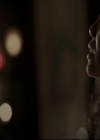 VampireDiariesWorld-dot-nl_TheOriginals-2x03EveryMothersSon1918.jpg