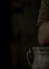 VampireDiariesWorld-dot-nl_TheOriginals-2x03EveryMothersSon1920.jpg