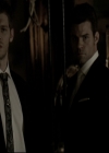 VampireDiariesWorld-dot-nl_TheOriginals-2x03EveryMothersSon1921.jpg