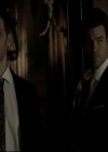 VampireDiariesWorld-dot-nl_TheOriginals-2x03EveryMothersSon1922.jpg