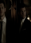 VampireDiariesWorld-dot-nl_TheOriginals-2x03EveryMothersSon1923.jpg