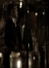 VampireDiariesWorld-dot-nl_TheOriginals-2x03EveryMothersSon1924.jpg