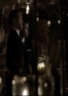 VampireDiariesWorld-dot-nl_TheOriginals-2x03EveryMothersSon1925.jpg