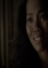 VampireDiariesWorld-dot-nl_TheOriginals-2x03EveryMothersSon1926.jpg