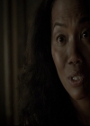 VampireDiariesWorld-dot-nl_TheOriginals-2x03EveryMothersSon1927.jpg