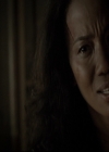 VampireDiariesWorld-dot-nl_TheOriginals-2x03EveryMothersSon1928.jpg