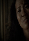 VampireDiariesWorld-dot-nl_TheOriginals-2x03EveryMothersSon1929.jpg