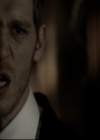 VampireDiariesWorld-dot-nl_TheOriginals-2x03EveryMothersSon1930.jpg