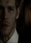 VampireDiariesWorld-dot-nl_TheOriginals-2x03EveryMothersSon1931.jpg