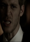 VampireDiariesWorld-dot-nl_TheOriginals-2x03EveryMothersSon1932.jpg