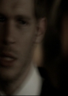 VampireDiariesWorld-dot-nl_TheOriginals-2x03EveryMothersSon1933.jpg