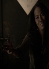 VampireDiariesWorld-dot-nl_TheOriginals-2x03EveryMothersSon1934.jpg