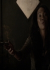 VampireDiariesWorld-dot-nl_TheOriginals-2x03EveryMothersSon1935.jpg