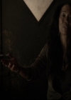 VampireDiariesWorld-dot-nl_TheOriginals-2x03EveryMothersSon1936.jpg