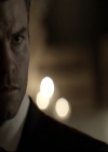 VampireDiariesWorld-dot-nl_TheOriginals-2x03EveryMothersSon1937.jpg