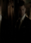 VampireDiariesWorld-dot-nl_TheOriginals-2x03EveryMothersSon1938.jpg