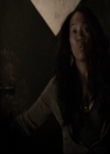 VampireDiariesWorld-dot-nl_TheOriginals-2x03EveryMothersSon1939.jpg