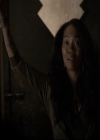 VampireDiariesWorld-dot-nl_TheOriginals-2x03EveryMothersSon1940.jpg