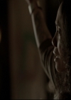 VampireDiariesWorld-dot-nl_TheOriginals-2x03EveryMothersSon1941.jpg