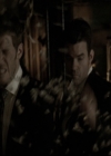 VampireDiariesWorld-dot-nl_TheOriginals-2x03EveryMothersSon1943.jpg