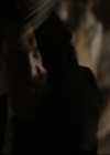 VampireDiariesWorld-dot-nl_TheOriginals-2x03EveryMothersSon1944.jpg