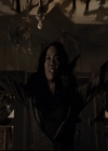 VampireDiariesWorld-dot-nl_TheOriginals-2x03EveryMothersSon1946.jpg