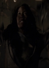 VampireDiariesWorld-dot-nl_TheOriginals-2x03EveryMothersSon1948.jpg