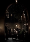 VampireDiariesWorld-dot-nl_TheOriginals-2x03EveryMothersSon1954.jpg