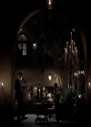 VampireDiariesWorld-dot-nl_TheOriginals-2x03EveryMothersSon1956.jpg