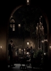 VampireDiariesWorld-dot-nl_TheOriginals-2x03EveryMothersSon1957.jpg