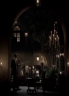 VampireDiariesWorld-dot-nl_TheOriginals-2x03EveryMothersSon1958.jpg