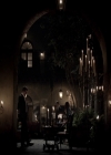 VampireDiariesWorld-dot-nl_TheOriginals-2x03EveryMothersSon1959.jpg