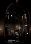 VampireDiariesWorld-dot-nl_TheOriginals-2x03EveryMothersSon1960.jpg