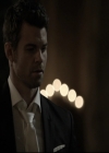 VampireDiariesWorld-dot-nl_TheOriginals-2x03EveryMothersSon1961.jpg