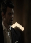 VampireDiariesWorld-dot-nl_TheOriginals-2x03EveryMothersSon1962.jpg