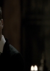 VampireDiariesWorld-dot-nl_TheOriginals-2x03EveryMothersSon1963.jpg