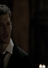 VampireDiariesWorld-dot-nl_TheOriginals-2x03EveryMothersSon1964.jpg