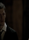 VampireDiariesWorld-dot-nl_TheOriginals-2x03EveryMothersSon1965.jpg