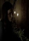 VampireDiariesWorld-dot-nl_TheOriginals-2x03EveryMothersSon1966.jpg