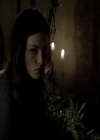 VampireDiariesWorld-dot-nl_TheOriginals-2x03EveryMothersSon1967.jpg