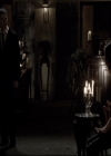 VampireDiariesWorld-dot-nl_TheOriginals-2x03EveryMothersSon1968.jpg