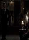 VampireDiariesWorld-dot-nl_TheOriginals-2x03EveryMothersSon1969.jpg