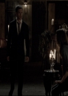 VampireDiariesWorld-dot-nl_TheOriginals-2x03EveryMothersSon1970.jpg