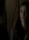 VampireDiariesWorld-dot-nl_TheOriginals-2x03EveryMothersSon1971.jpg