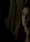 VampireDiariesWorld-dot-nl_TheOriginals-2x03EveryMothersSon1972.jpg