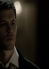 VampireDiariesWorld-dot-nl_TheOriginals-2x03EveryMothersSon1973.jpg