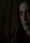 VampireDiariesWorld-dot-nl_TheOriginals-2x03EveryMothersSon1974.jpg