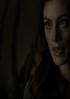 VampireDiariesWorld-dot-nl_TheOriginals-2x03EveryMothersSon1976.jpg