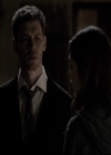 VampireDiariesWorld-dot-nl_TheOriginals-2x03EveryMothersSon1977.jpg