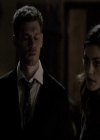 VampireDiariesWorld-dot-nl_TheOriginals-2x03EveryMothersSon1978.jpg